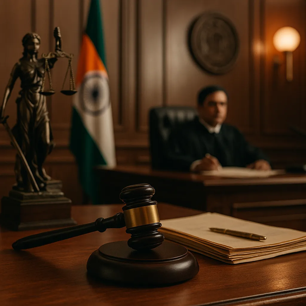 Corporate & Business Law